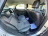 USED 2013 63 FORD FOCUS 1.6 TDCi Titanium X Hatchback 5dr Diesel Manual Euro 5 (s/s) (115 ps) &pound;20 TAX+SAT NAV+PARKING SENSORS!!