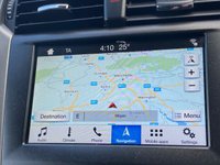 USED 2019 19 FORD MONDEO 2.0 TDCi ST-Line Hatchback 5dr Diesel Manual Euro 6 (s/s) (150 ps) ....Stunning Car.....Low Miles....