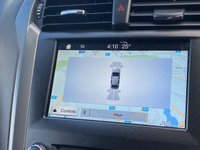 USED 2019 19 FORD MONDEO 2.0 TDCi ST-Line Hatchback 5dr Diesel Manual Euro 6 (s/s) (150 ps) ....Stunning Car.....Low Miles....