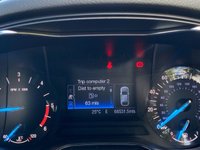 USED 2019 19 FORD MONDEO 2.0 TDCi ST-Line Hatchback 5dr Diesel Manual Euro 6 (s/s) (150 ps) ....Stunning Car.....Low Miles....