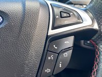 USED 2019 19 FORD MONDEO 2.0 TDCi ST-Line Hatchback 5dr Diesel Manual Euro 6 (s/s) (150 ps) ....Stunning Car.....Low Miles....