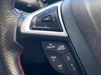 USED 2019 19 FORD MONDEO 2.0 TDCi ST-Line Hatchback 5dr Diesel Manual Euro 6 (s/s) (150 ps) ....Stunning Car.....Low Miles....