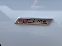 USED 2019 19 FORD MONDEO 2.0 TDCi ST-Line Hatchback 5dr Diesel Manual Euro 6 (s/s) (150 ps) ....Stunning Car.....Low Miles....