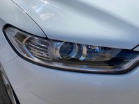 USED 2019 19 FORD MONDEO 2.0 TDCi ST-Line Hatchback 5dr Diesel Manual Euro 6 (s/s) (150 ps) ....Stunning Car.....Low Miles....