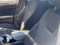 USED 2019 19 FORD MONDEO 2.0 TDCi ST-Line Hatchback 5dr Diesel Manual Euro 6 (s/s) (150 ps) ....Stunning Car.....Low Miles....