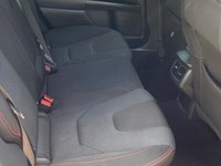 USED 2019 19 FORD MONDEO 2.0 TDCi ST-Line Hatchback 5dr Diesel Manual Euro 6 (s/s) (150 ps) ....Stunning Car.....Low Miles....