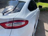 USED 2019 19 FORD MONDEO 2.0 TDCi ST-Line Hatchback 5dr Diesel Manual Euro 6 (s/s) (150 ps) ....Stunning Car.....Low Miles....