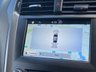 USED 2019 19 FORD MONDEO 2.0 TDCi ST-Line Hatchback 5dr Diesel Manual Euro 6 (s/s) (150 ps) ....Stunning Car.....Low Miles....