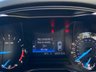 USED 2019 19 FORD MONDEO 2.0 TDCi ST-Line Hatchback 5dr Diesel Manual Euro 6 (s/s) (150 ps) ....Stunning Car.....Low Miles....