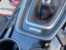 USED 2019 19 FORD MONDEO 2.0 TDCi ST-Line Hatchback 5dr Diesel Manual Euro 6 (s/s) (150 ps) ....Stunning Car.....Low Miles....
