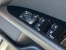 USED 2019 19 FORD MONDEO 2.0 TDCi ST-Line Hatchback 5dr Diesel Manual Euro 6 (s/s) (150 ps) ....Stunning Car.....Low Miles....