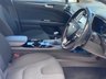USED 2019 19 FORD MONDEO 2.0 TDCi ST-Line Hatchback 5dr Diesel Manual Euro 6 (s/s) (150 ps) ....Stunning Car.....Low Miles....