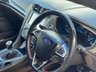 USED 2019 19 FORD MONDEO 2.0 TDCi ST-Line Hatchback 5dr Diesel Manual Euro 6 (s/s) (150 ps) ....Stunning Car.....Low Miles....
