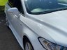 USED 2019 19 FORD MONDEO 2.0 TDCi ST-Line Hatchback 5dr Diesel Manual Euro 6 (s/s) (150 ps) ....Stunning Car.....Low Miles....