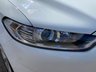 USED 2019 19 FORD MONDEO 2.0 TDCi ST-Line Hatchback 5dr Diesel Manual Euro 6 (s/s) (150 ps) ....Stunning Car.....Low Miles....