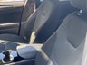 USED 2019 19 FORD MONDEO 2.0 TDCi ST-Line Hatchback 5dr Diesel Manual Euro 6 (s/s) (150 ps) ....Stunning Car.....Low Miles....
