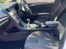 USED 2019 19 FORD MONDEO 2.0 TDCi ST-Line Hatchback 5dr Diesel Manual Euro 6 (s/s) (150 ps) ....Stunning Car.....Low Miles....