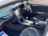 USED 2019 19 FORD MONDEO 2.0 TDCi ST-Line Hatchback 5dr Diesel Manual Euro 6 (s/s) (150 ps) ....Stunning Car.....Low Miles....