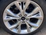 USED 2019 19 FORD MONDEO 2.0 TDCi ST-Line Hatchback 5dr Diesel Manual Euro 6 (s/s) (150 ps) ....Stunning Car.....Low Miles....