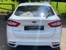 USED 2019 19 FORD MONDEO 2.0 TDCi ST-Line Hatchback 5dr Diesel Manual Euro 6 (s/s) (150 ps) ....Stunning Car.....Low Miles....