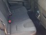 USED 2019 19 FORD MONDEO 2.0 TDCi ST-Line Hatchback 5dr Diesel Manual Euro 6 (s/s) (150 ps) ....Stunning Car.....Low Miles....