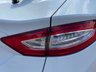 USED 2019 19 FORD MONDEO 2.0 TDCi ST-Line Hatchback 5dr Diesel Manual Euro 6 (s/s) (150 ps) ....Stunning Car.....Low Miles....
