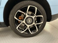 USED 2023 ROLLS-ROYCE CULLINAN 6.75 V12 Black Badge SUV 5dr Petrol Auto 4WD Euro 6 (600 ps) BLACK BADGE SUV EURO6 V12
