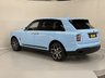 USED 2023 ROLLS-ROYCE CULLINAN 6.75 V12 Black Badge SUV 5dr Petrol Auto 4WD Euro 6 (600 ps) BLACK BADGE SUV EURO6 V12
