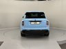 USED 2023 ROLLS-ROYCE CULLINAN 6.75 V12 Black Badge SUV 5dr Petrol Auto 4WD Euro 6 (600 ps) BLACK BADGE SUV EURO6 V12