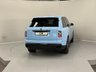 USED 2023 ROLLS-ROYCE CULLINAN 6.75 V12 Black Badge SUV 5dr Petrol Auto 4WD Euro 6 (600 ps) BLACK BADGE SUV EURO6 V12