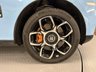 USED 2023 ROLLS-ROYCE CULLINAN 6.75 V12 Black Badge SUV 5dr Petrol Auto 4WD Euro 6 (600 ps) BLACK BADGE SUV EURO6 V12