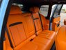 USED 2023 ROLLS-ROYCE CULLINAN 6.75 V12 Black Badge SUV 5dr Petrol Auto 4WD Euro 6 (600 ps) BLACK BADGE SUV EURO6 V12