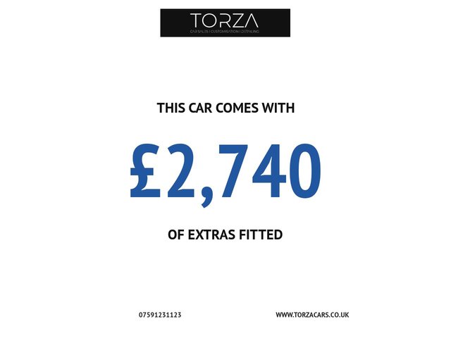 2015 AUDI A1 1.4 TFSI Sport Sportback 5dr Petrol S Tronic Euro 6 (s/s) (125 ps) - Photo 12