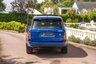 USED 2021 71 LAND ROVER RANGE ROVER 2.0 P400e 13.1kWh Westminster Black SUV 5dr Petrol Plug-in Hybrid Auto 4WD Euro 6 (s/s) (404 ps) 