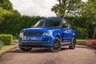 USED 2021 71 LAND ROVER RANGE ROVER 2.0 P400e 13.1kWh Westminster Black SUV 5dr Petrol Plug-in Hybrid Auto 4WD Euro 6 (s/s) (404 ps) 