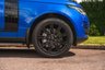 USED 2021 71 LAND ROVER RANGE ROVER 2.0 P400e 13.1kWh Westminster Black SUV 5dr Petrol Plug-in Hybrid Auto 4WD Euro 6 (s/s) (404 ps) 