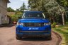 USED 2021 71 LAND ROVER RANGE ROVER 2.0 P400e 13.1kWh Westminster Black SUV 5dr Petrol Plug-in Hybrid Auto 4WD Euro 6 (s/s) (404 ps) 