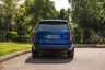 USED 2021 71 LAND ROVER RANGE ROVER 2.0 P400e 13.1kWh Westminster Black SUV 5dr Petrol Plug-in Hybrid Auto 4WD Euro 6 (s/s) (404 ps) 