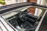 USED 2021 71 LAND ROVER RANGE ROVER 2.0 P400e 13.1kWh Westminster Black SUV 5dr Petrol Plug-in Hybrid Auto 4WD Euro 6 (s/s) (404 ps) 