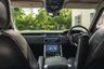 USED 2021 71 LAND ROVER RANGE ROVER 2.0 P400e 13.1kWh Westminster Black SUV 5dr Petrol Plug-in Hybrid Auto 4WD Euro 6 (s/s) (404 ps) 