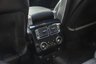 USED 2021 71 LAND ROVER RANGE ROVER 2.0 P400e 13.1kWh Westminster Black SUV 5dr Petrol Plug-in Hybrid Auto 4WD Euro 6 (s/s) (404 ps) 