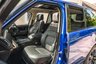 USED 2021 71 LAND ROVER RANGE ROVER 2.0 P400e 13.1kWh Westminster Black SUV 5dr Petrol Plug-in Hybrid Auto 4WD Euro 6 (s/s) (404 ps) 
