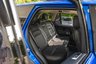 USED 2021 71 LAND ROVER RANGE ROVER 2.0 P400e 13.1kWh Westminster Black SUV 5dr Petrol Plug-in Hybrid Auto 4WD Euro 6 (s/s) (404 ps) 