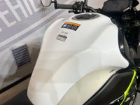 USED 2021 71 KAWASAKI Z900 - BUY ONLINE 24 HRS A DAY - FINANCE AVAILABLE - ALL TYPES OF CREDIT ACCEPTED WITH AUSTIN RACING EXHAUST
