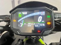 USED 2021 71 KAWASAKI Z900 - BUY ONLINE 24 HRS A DAY - FINANCE AVAILABLE - ALL TYPES OF CREDIT ACCEPTED WITH AUSTIN RACING EXHAUST