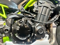USED 2021 71 KAWASAKI Z900 - BUY ONLINE 24 HRS A DAY - FINANCE AVAILABLE - ALL TYPES OF CREDIT ACCEPTED WITH AUSTIN RACING EXHAUST