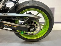USED 2021 71 KAWASAKI Z900 - BUY ONLINE 24 HRS A DAY - FINANCE AVAILABLE - ALL TYPES OF CREDIT ACCEPTED WITH AUSTIN RACING EXHAUST