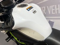 USED 2021 71 KAWASAKI Z900 - BUY ONLINE 24 HRS A DAY - FINANCE AVAILABLE - ALL TYPES OF CREDIT ACCEPTED WITH AUSTIN RACING EXHAUST
