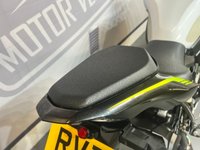 USED 2021 71 KAWASAKI Z900 - BUY ONLINE 24 HRS A DAY - FINANCE AVAILABLE - ALL TYPES OF CREDIT ACCEPTED WITH AUSTIN RACING EXHAUST