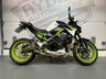 USED 2021 71 KAWASAKI Z900 - BUY ONLINE 24 HRS A DAY - FINANCE AVAILABLE - ALL TYPES OF CREDIT ACCEPTED WITH AUSTIN RACING EXHAUST